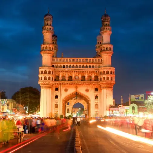 Flower Preservation Hyderabad