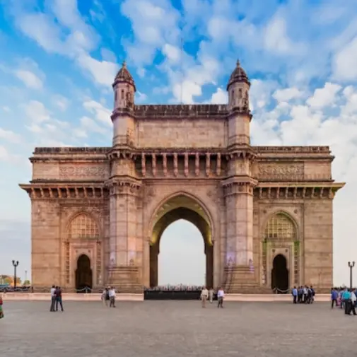 Flower Preservation Mumbai