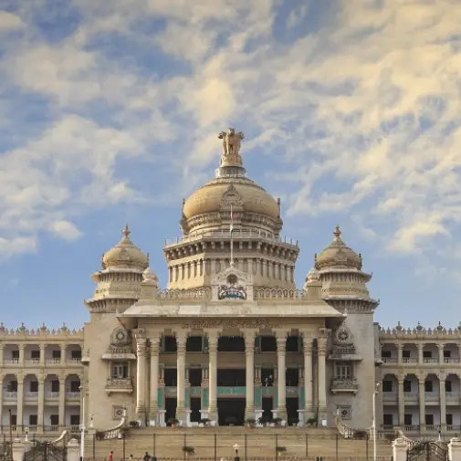 Flower Preservation Bangalore