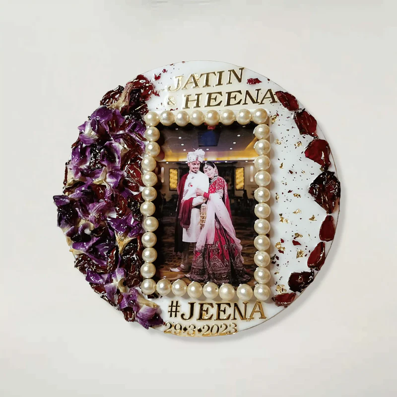 Resin-Jaimala-Preservation-Photo-Frame-Gift-For-Husband