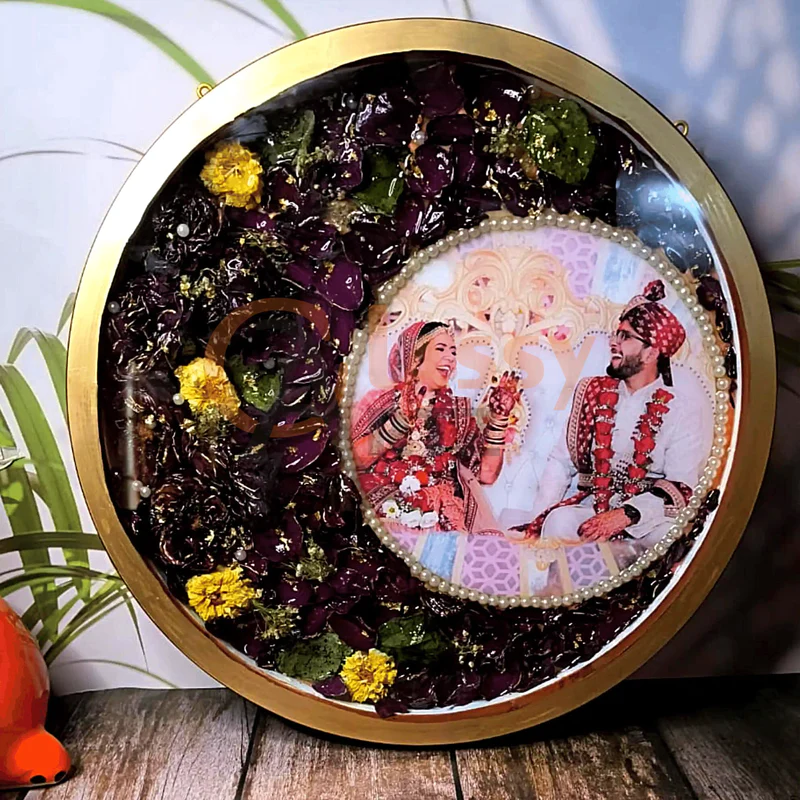 affordable-resin-flower-preservation-service
