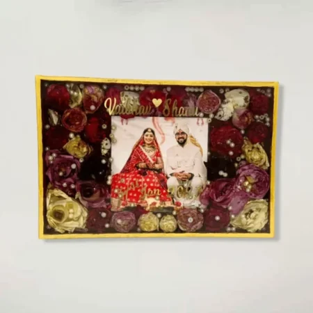 affordable-wedding-varmala-preservation-service