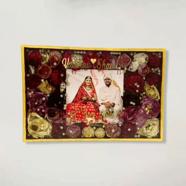 affordable-wedding-varmala-preservation-service