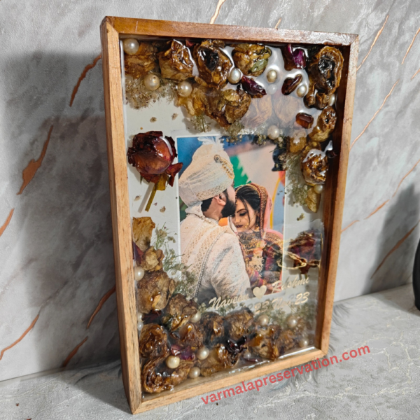 anniversary-gifting-item-for-husband-and-wife