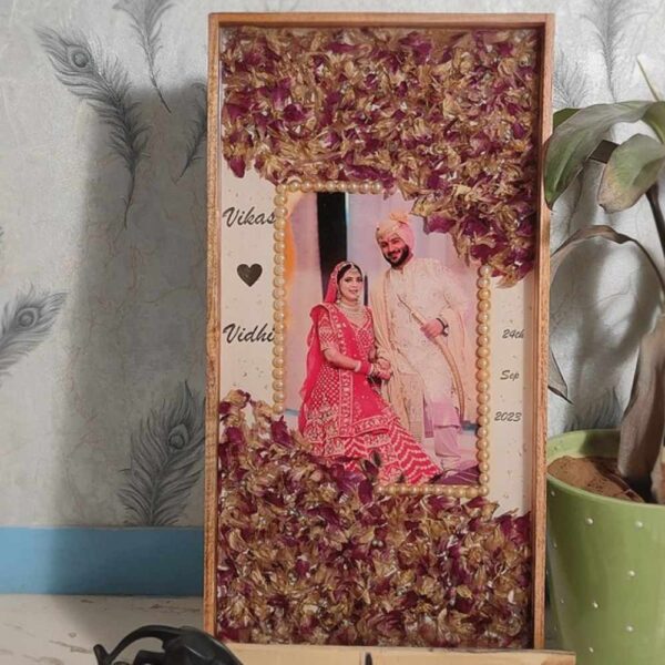 couple-names-and-wedding-date-varmala-preservation
