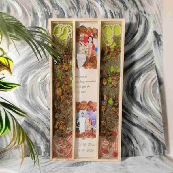 custom-wedding-memories-keepsake-service
