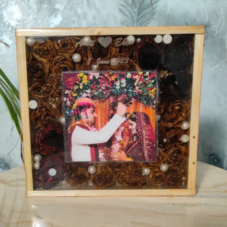 epoxy-resin-varmala-preservation-service