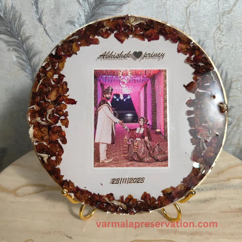 online-wedding-garland-preservation-india