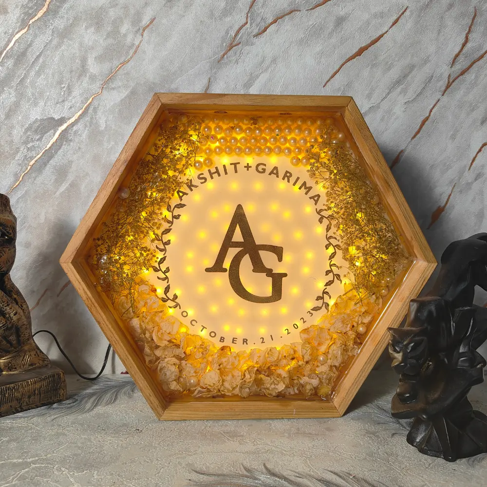 personalized-flower-preservation-service