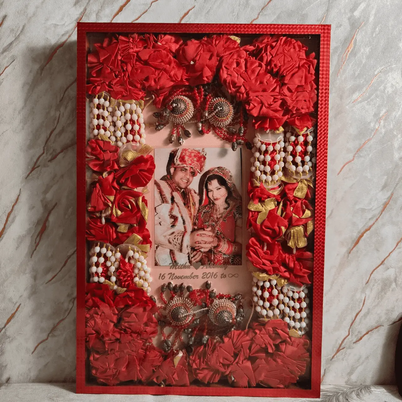 preserve-anniversary-roses-in-resin-frame