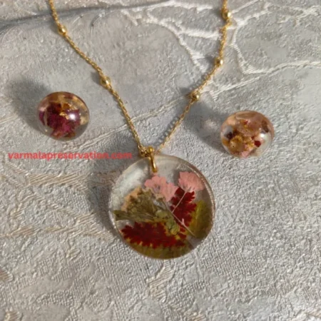 resin-floral-earrings-pendant-jewelry
