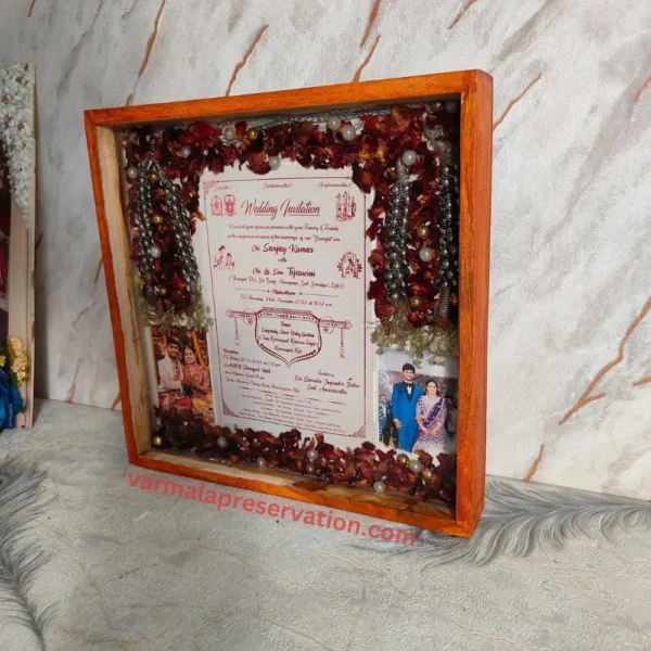 resin-flower-photo-frame-with-pearls-mala-decor