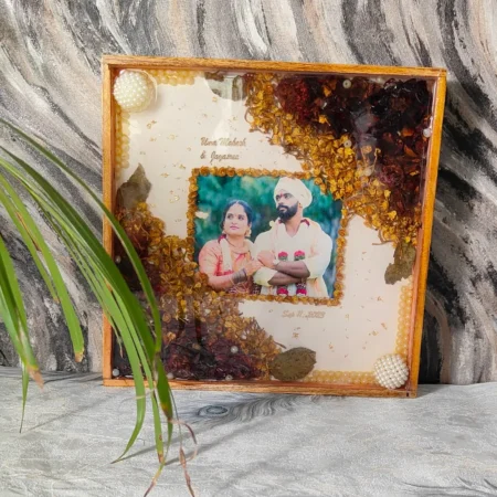 unique-square-photo-frame-preservation