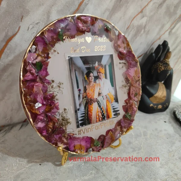 varmala-exchange-memories-keepsake
