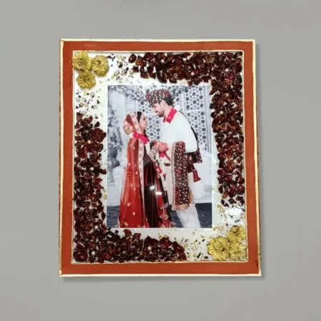 varmala-memories-photo-frame