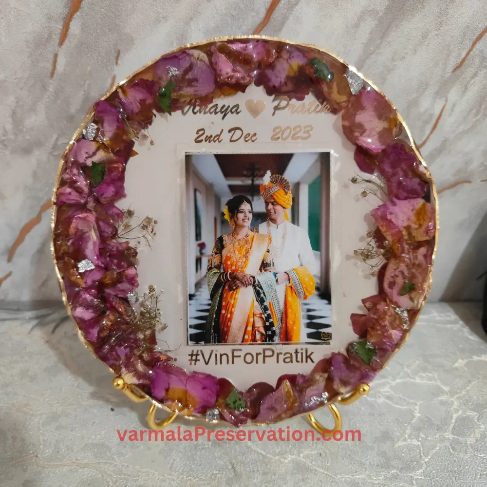 wedding-date-couple-name-varmala-preservation