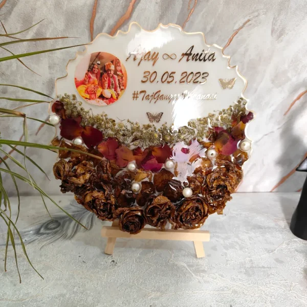 wedding-photo-preservation-frame