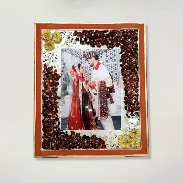 wedding-varmala-and-photo-preservation