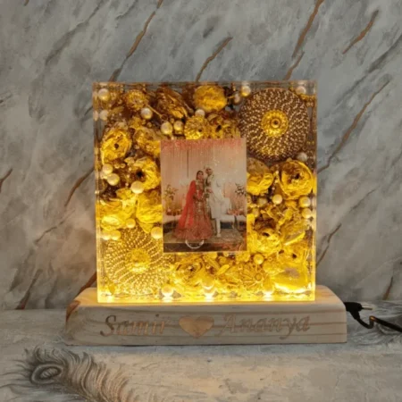 wedding-varmala-flower-preservation