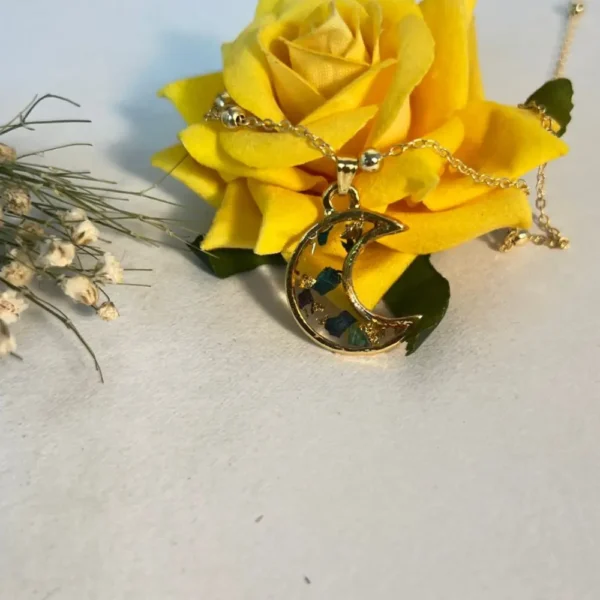 crescent-orchid-resin-pendant.webp