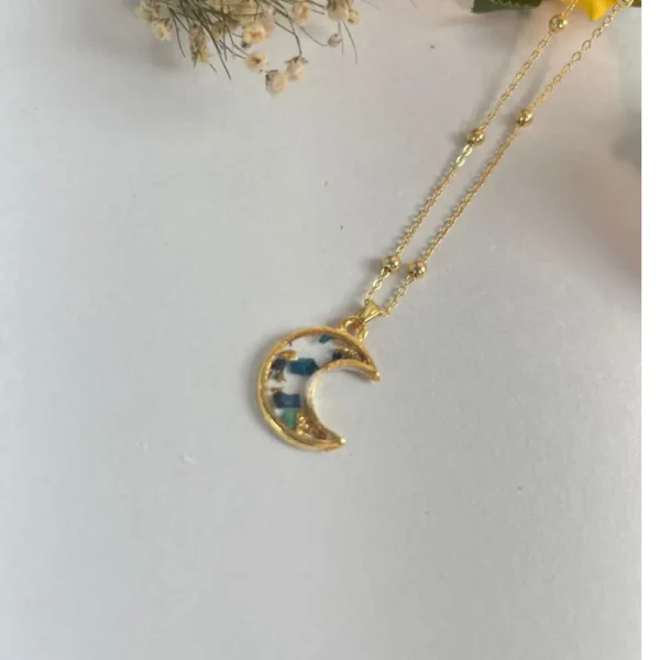 customised-resin-pendant-for-wedding-and-parties