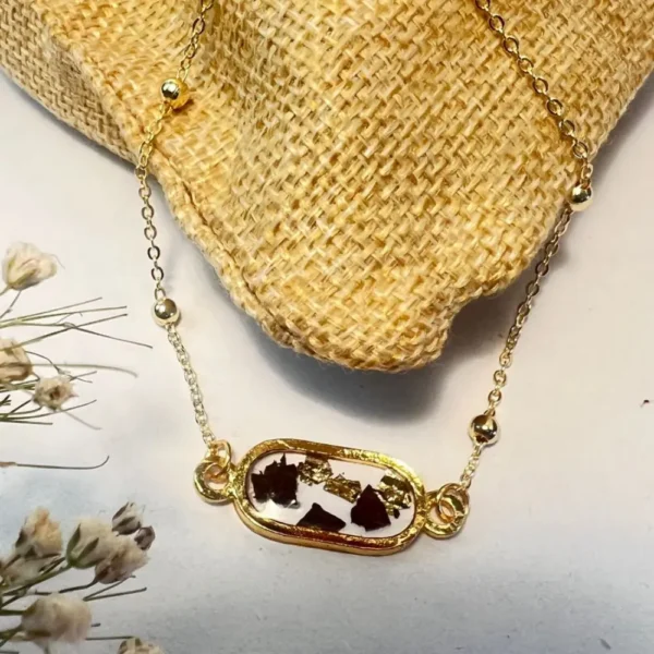 party-wear-stylish-resin-pendant
