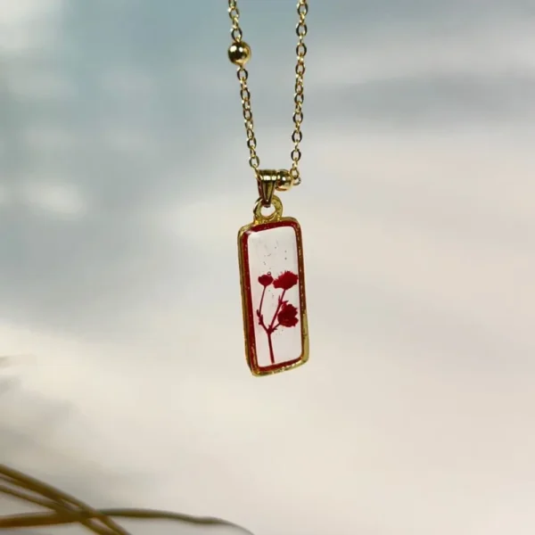 wedding-occasion-resin-pendant