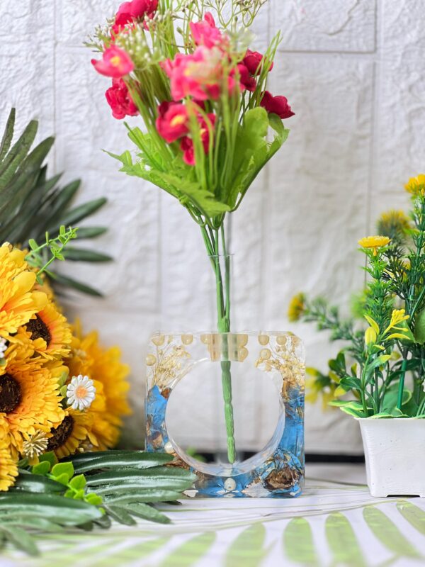 flower preservation near me