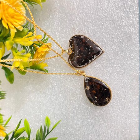 flower preservation resin near me